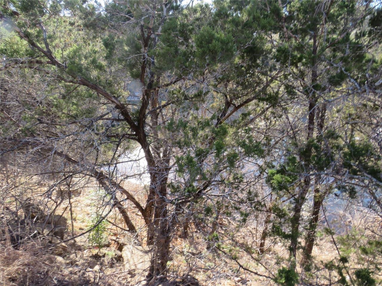 TBD LOT 25  SUNSET CLIFF Rd photo 5