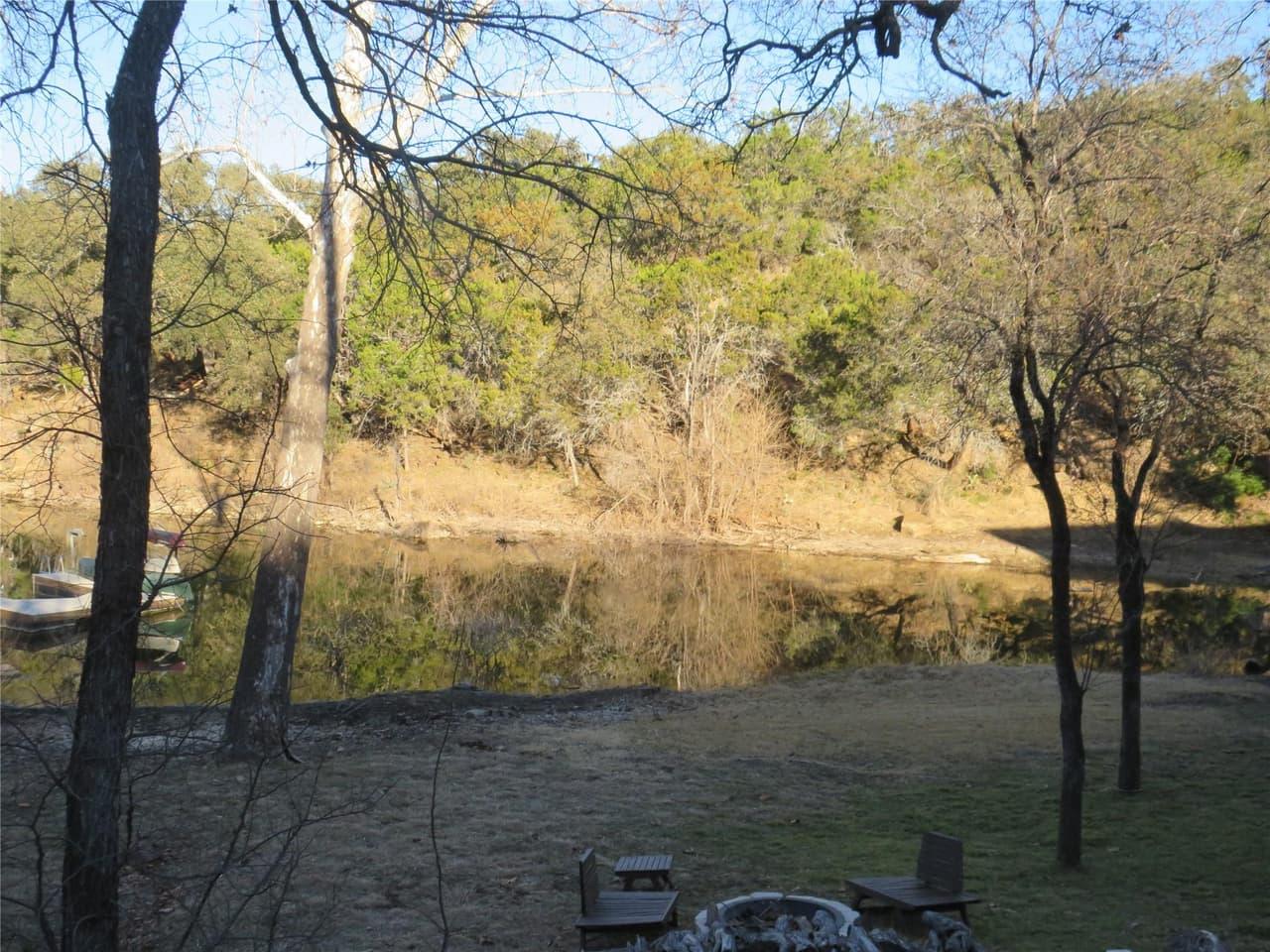TBD LOT 25  SUNSET CLIFF Rd photo 6