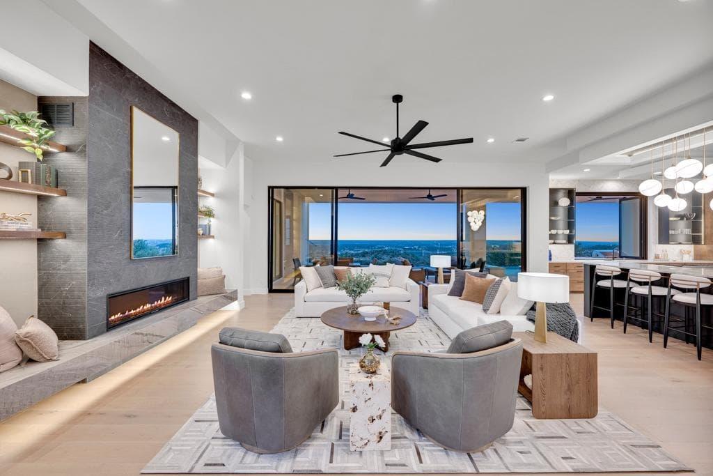108  Montana Del Oro Way
