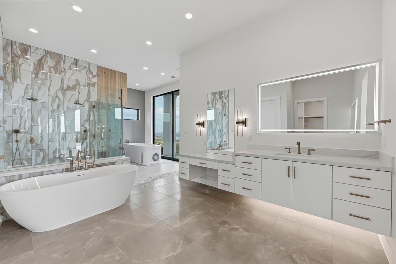 108  Montana Del Oro Way photo 6