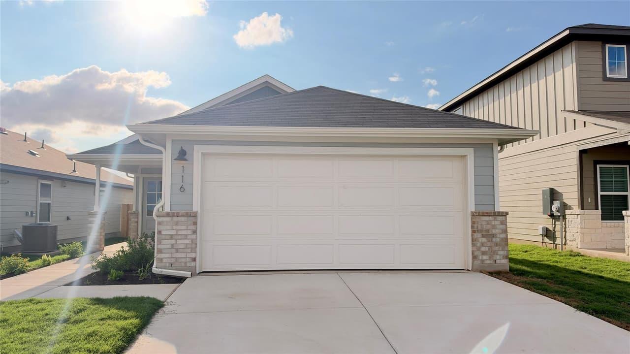116  Wilcott Dr