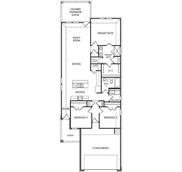 116  Wilcott Dr photo 6