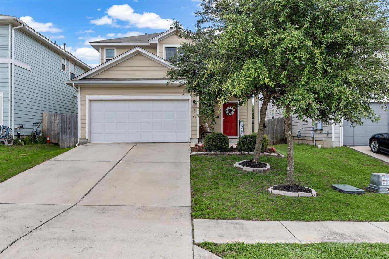 230  Eagle Brook Ln