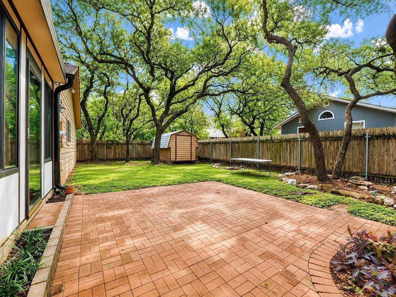 7003  Tesoro Trl photo 3