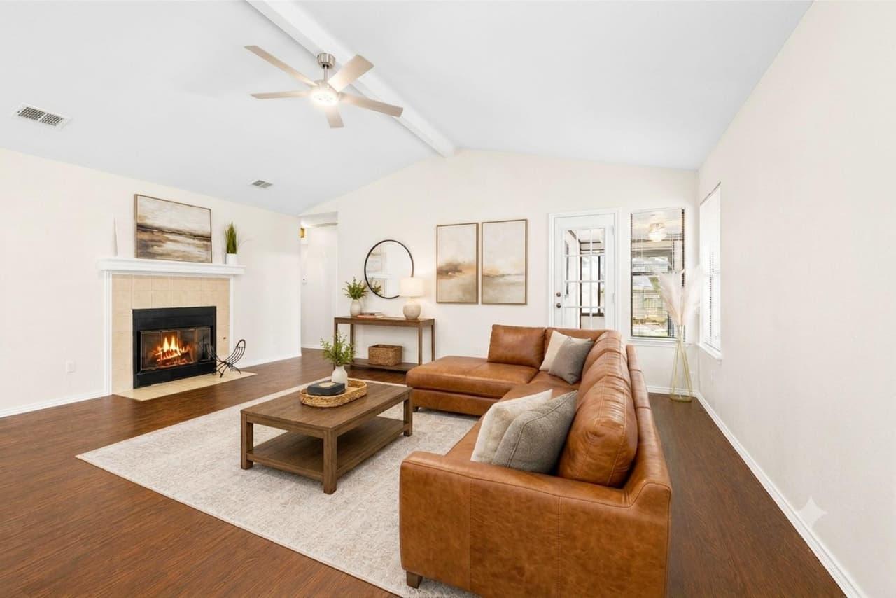 7003  Tesoro Trl photo 4