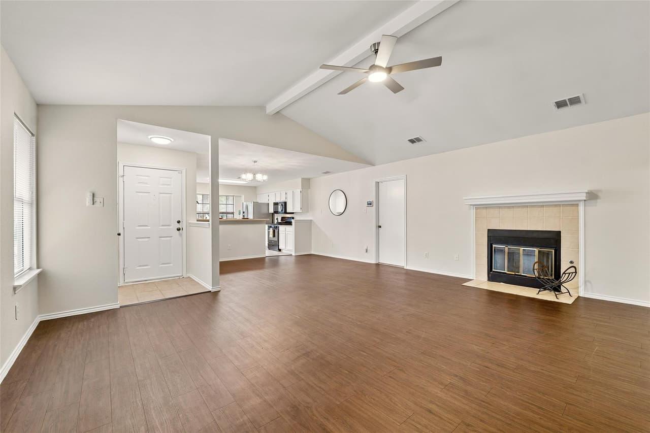 7003  Tesoro Trl photo 5