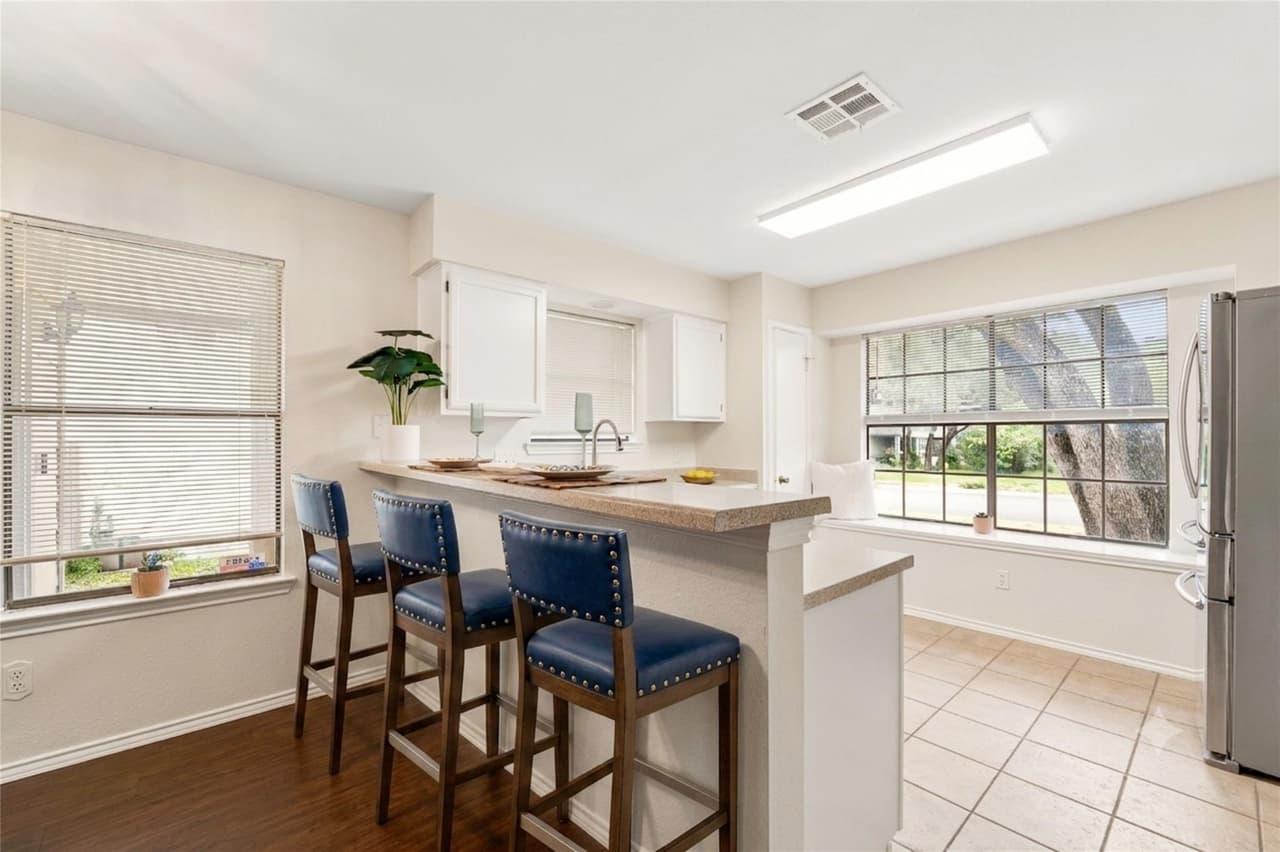 7003  Tesoro Trl photo 6