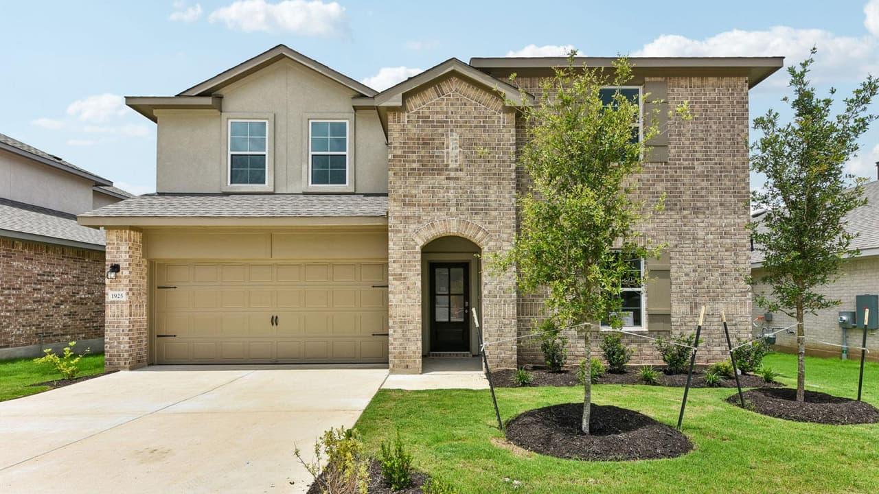 1925  LAZY ACRES St