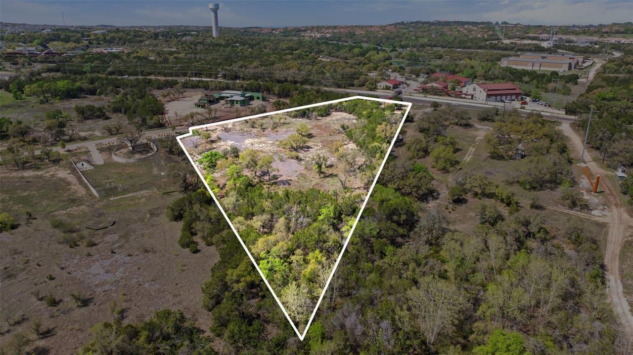 000  Spring Preserve Trl