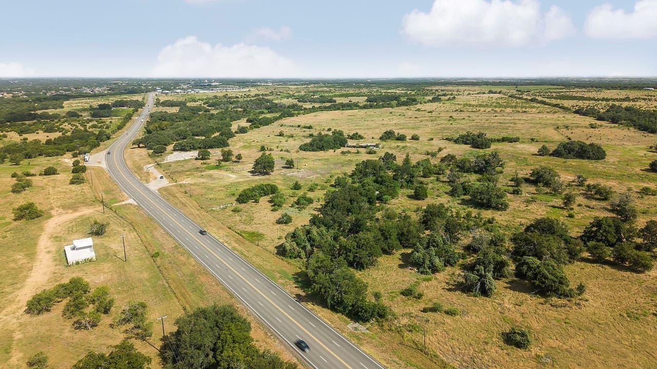 18800 W State Highway 29 None photo 6