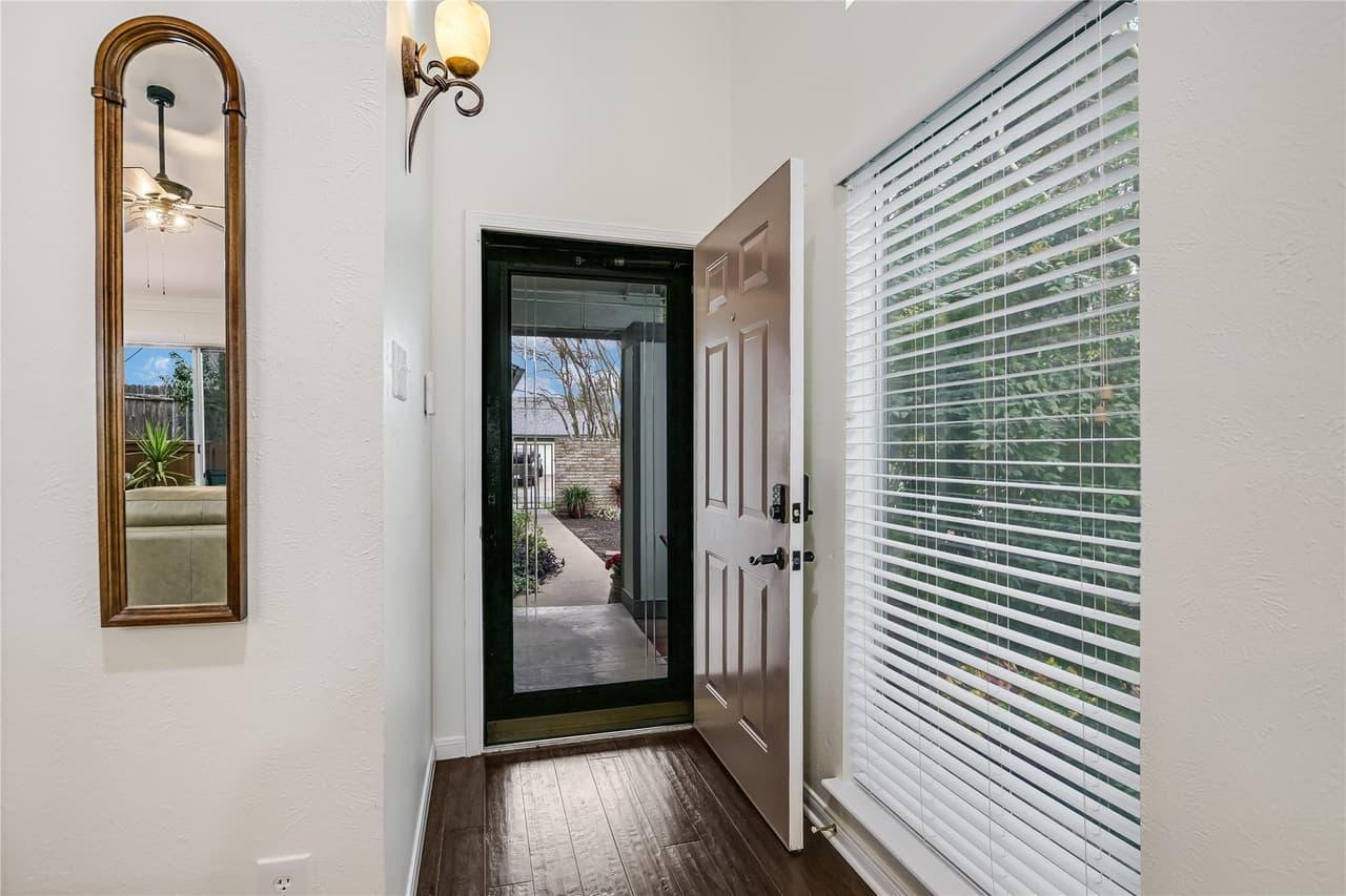 9469  Singing Quail Dr photo 2
