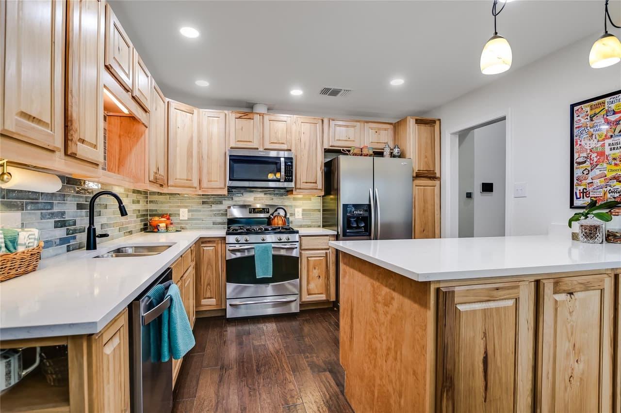 9469  Singing Quail Dr photo 4