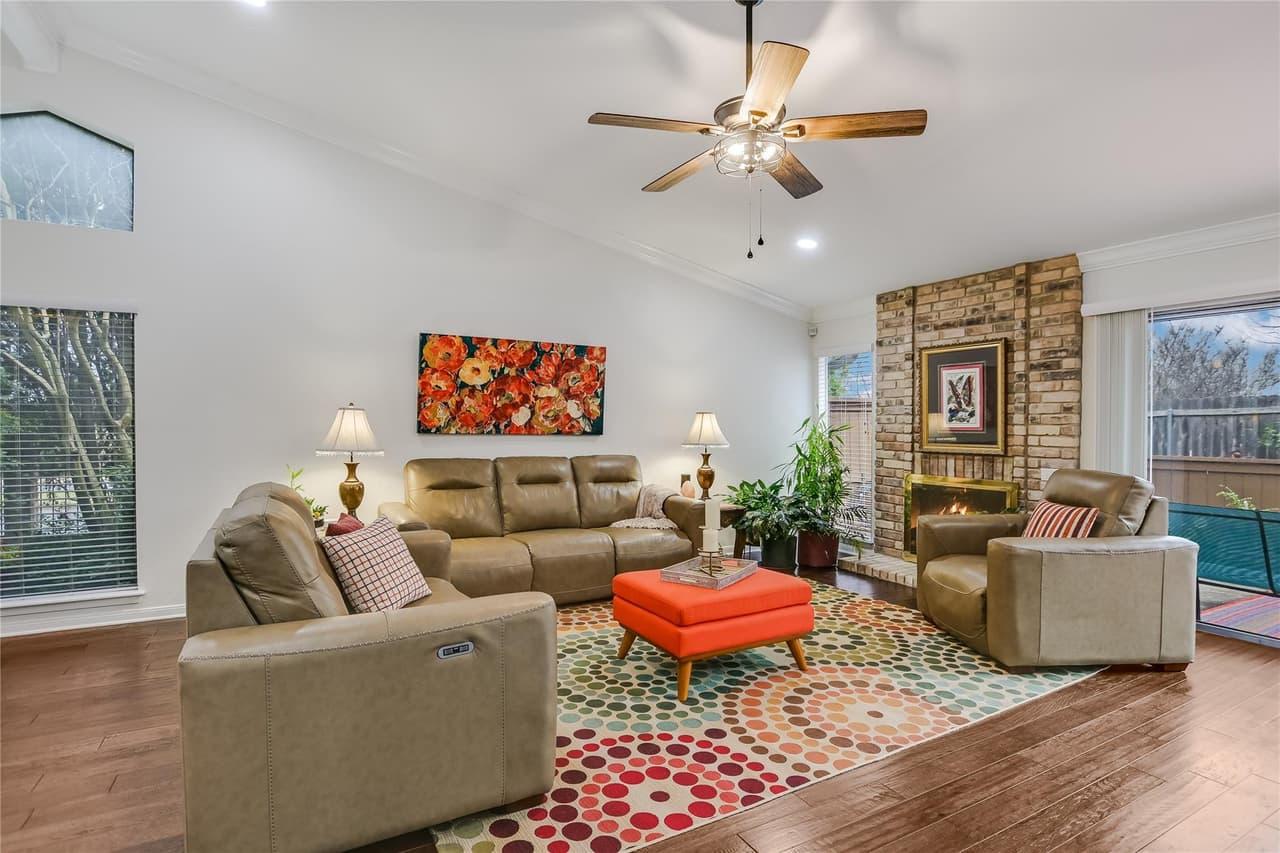 9469  Singing Quail Dr photo 6
