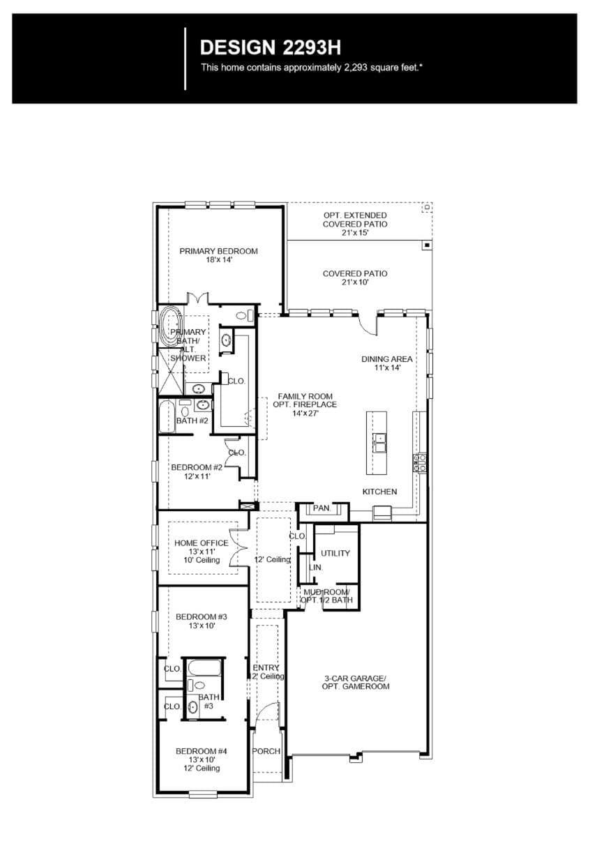 528  Alameda Ln photo 6