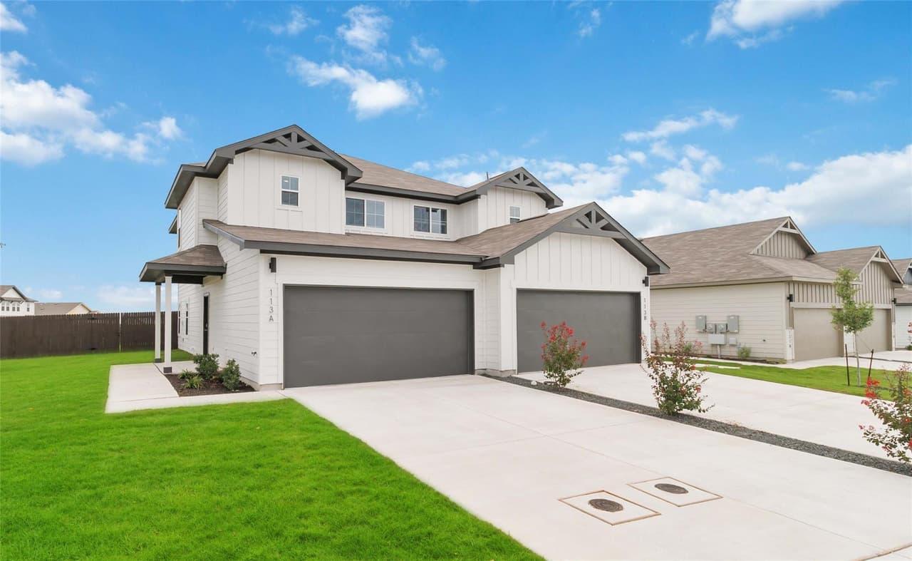 525  Caymus Dr