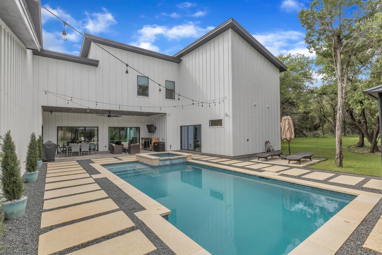 16001  Pool Canyon Rd