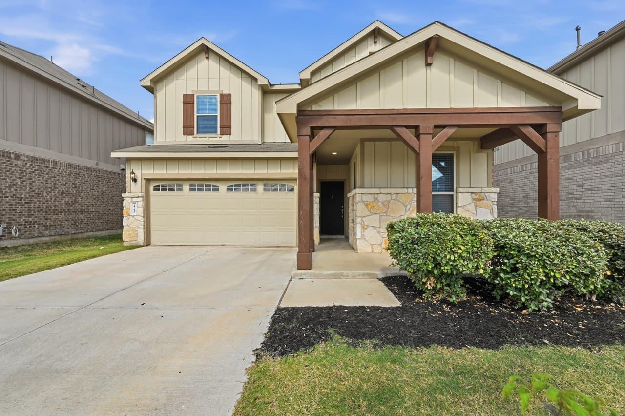 425  Purple Heart Dr