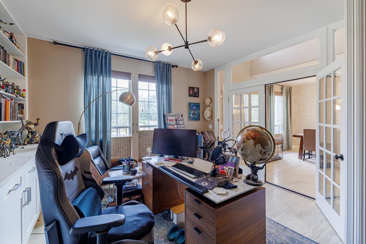 8505  Jilbur Dr photo 4