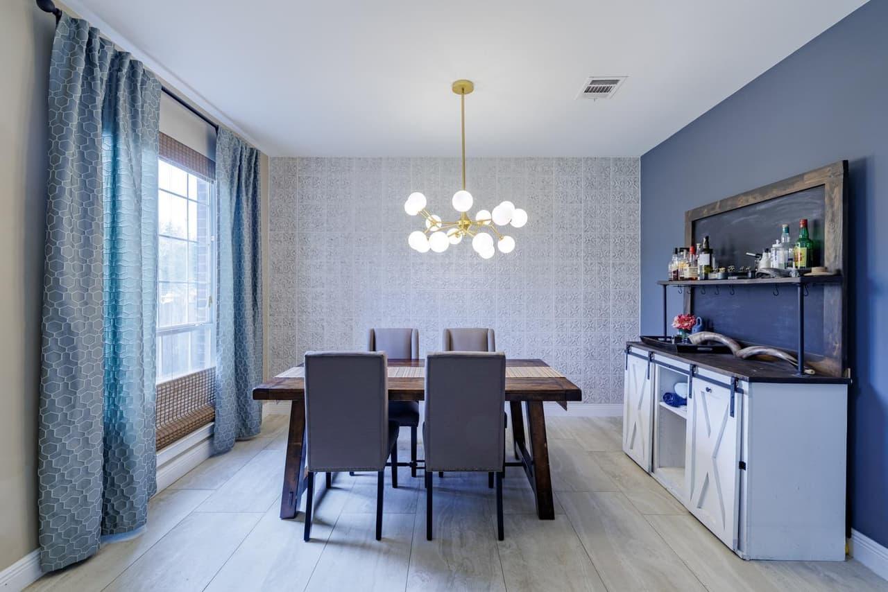 8505  Jilbur Dr photo 5