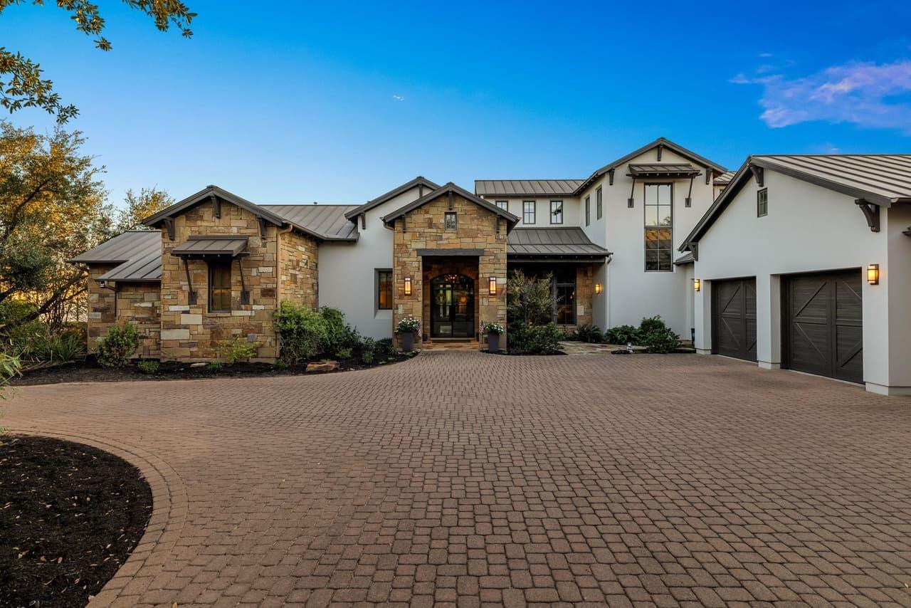 12317  Emory Oak Ln