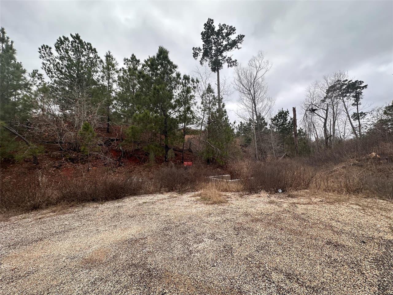 LOT 178 / R32255  Keo Kea Ct photo 3