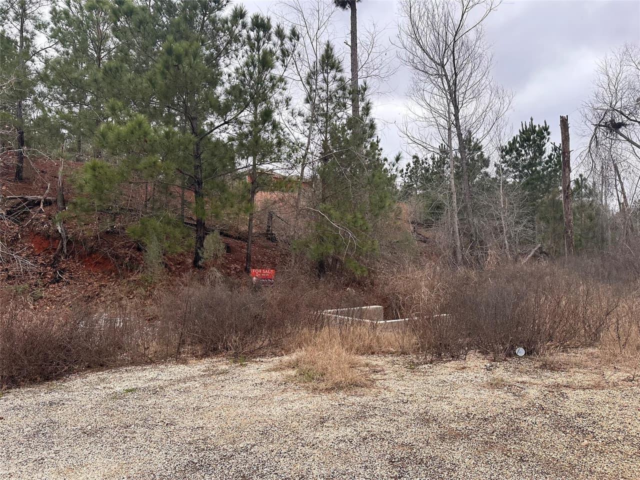 LOT 178 / R32255  Keo Kea Ct photo 4