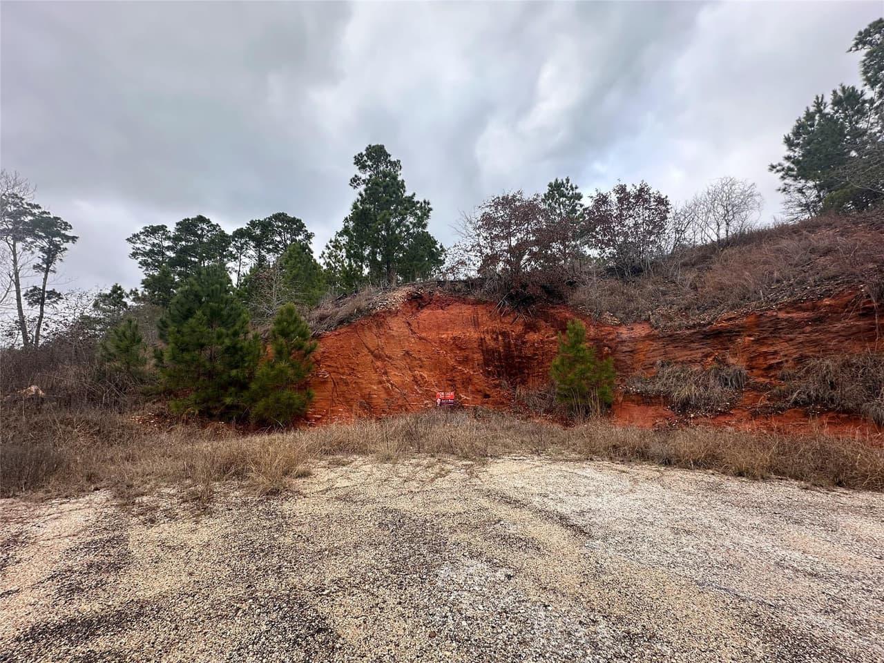 LOT 178 / R32255  Keo Kea Ct photo 5