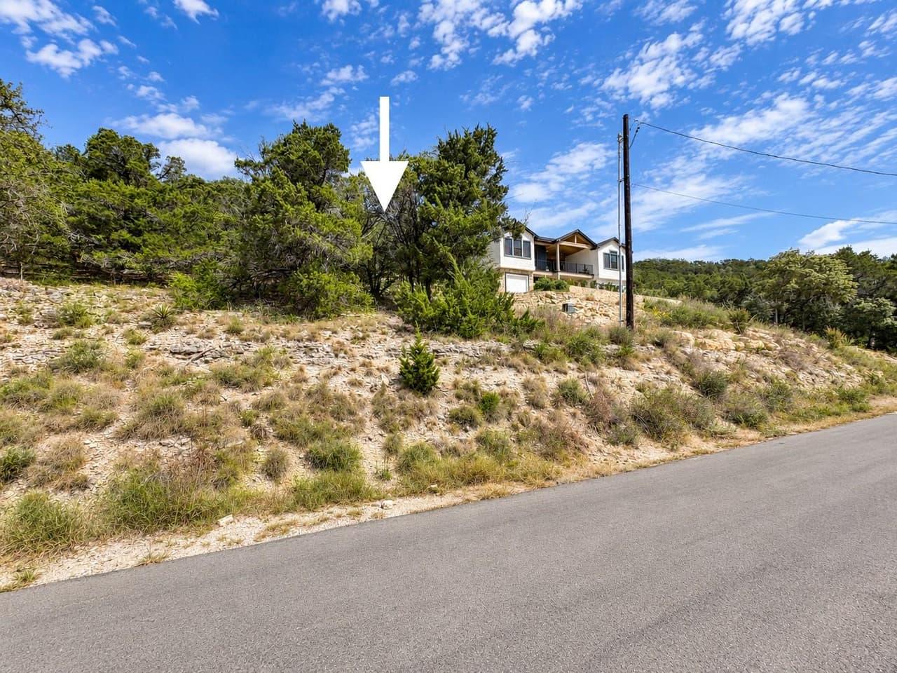 21004  Post Oak Dr photo 4