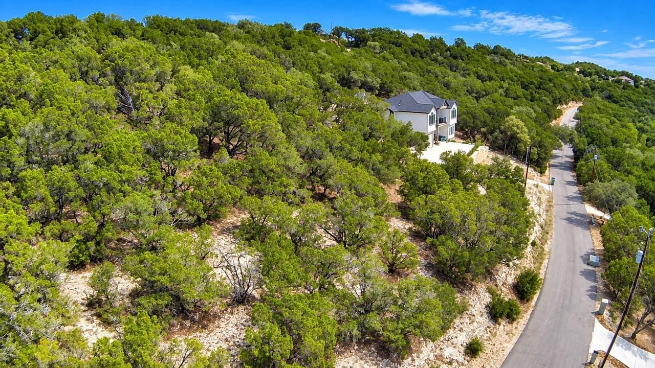 21004  Post Oak Dr photo 5