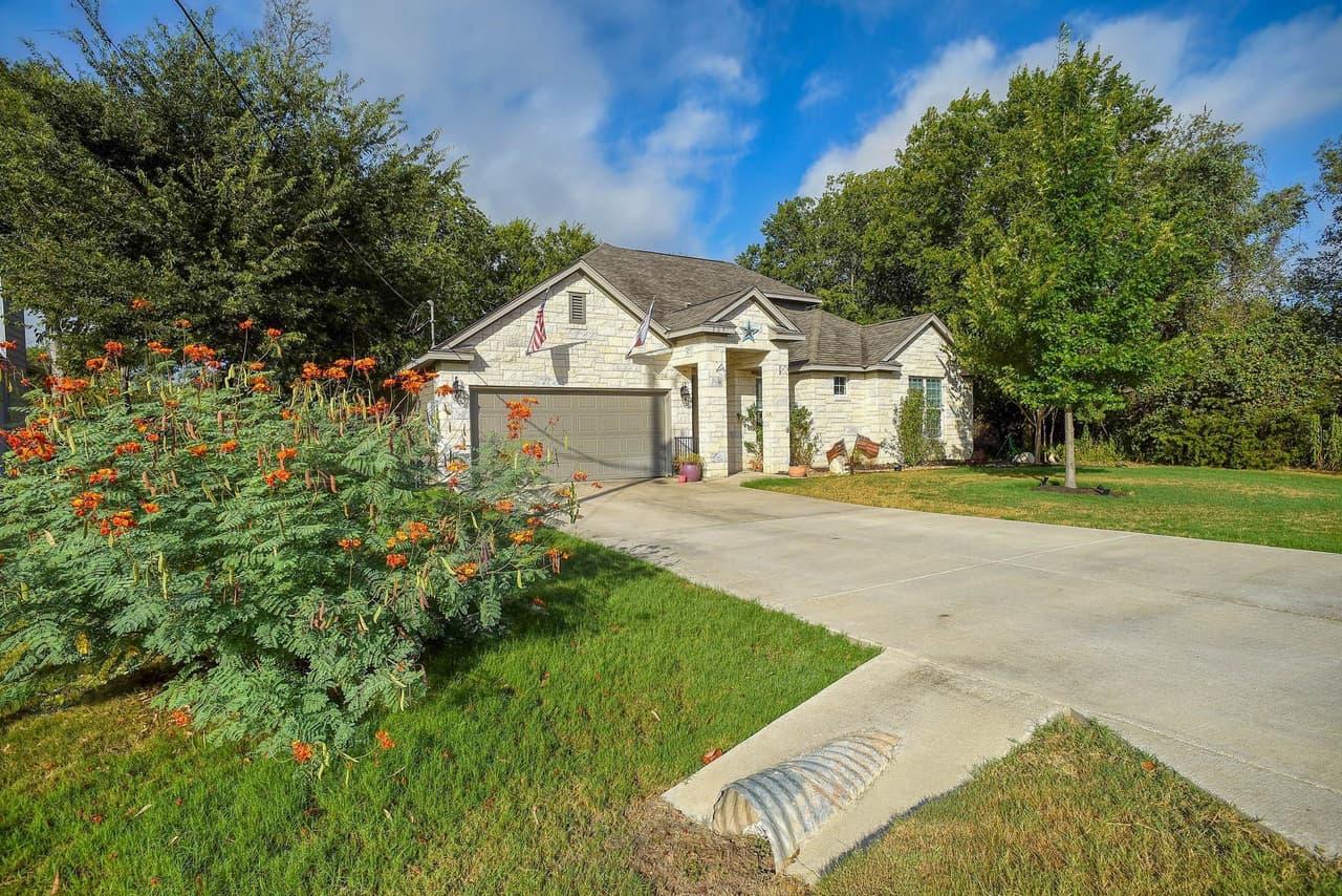 265  Keawakapu Dr