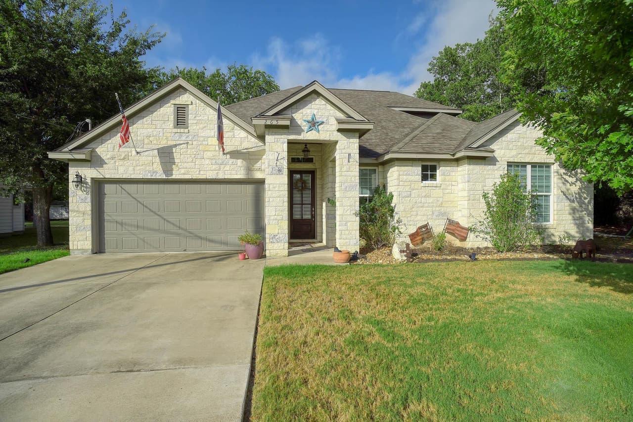 265  Keawakapu Dr photo 2