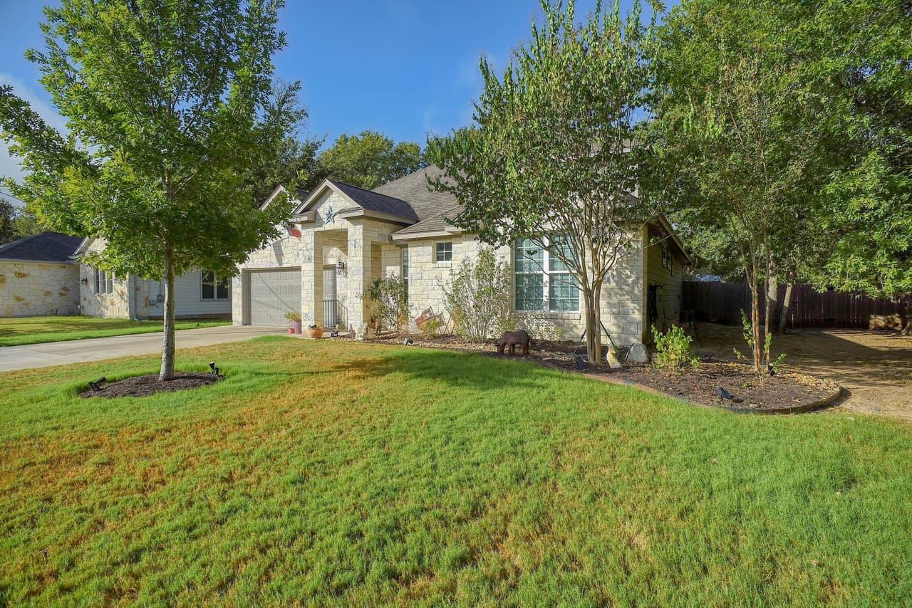 265  Keawakapu Dr photo 4