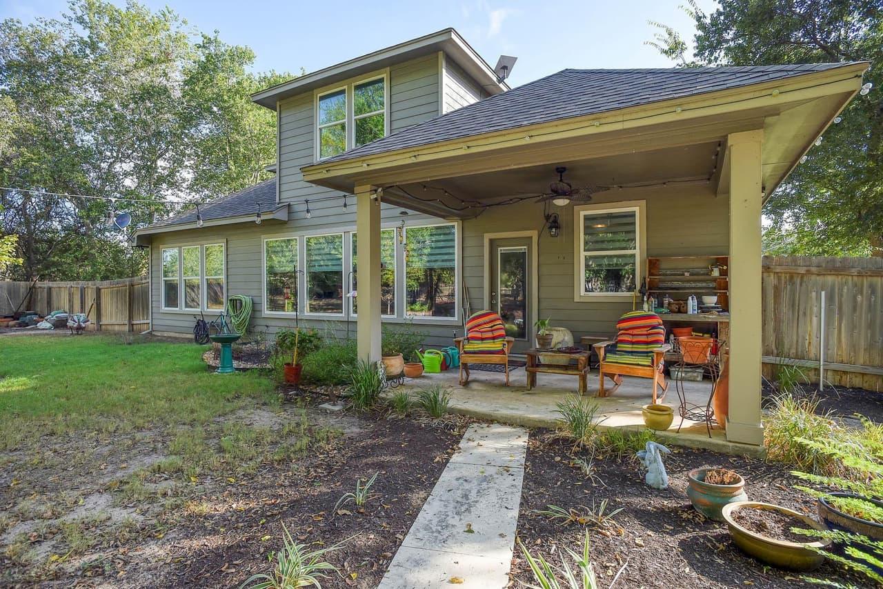 265  Keawakapu Dr photo 6