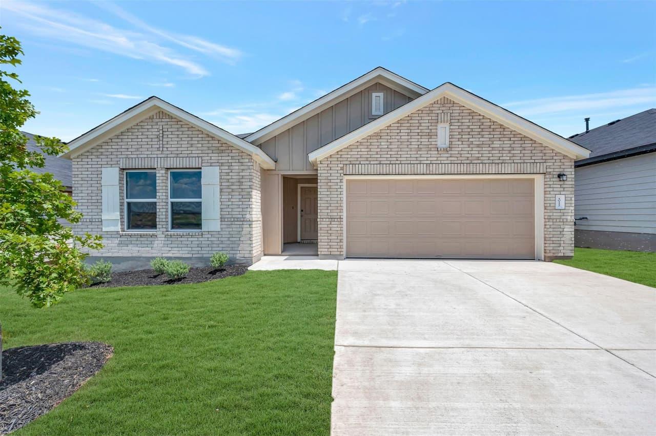 10112  Majestic Hawk Way