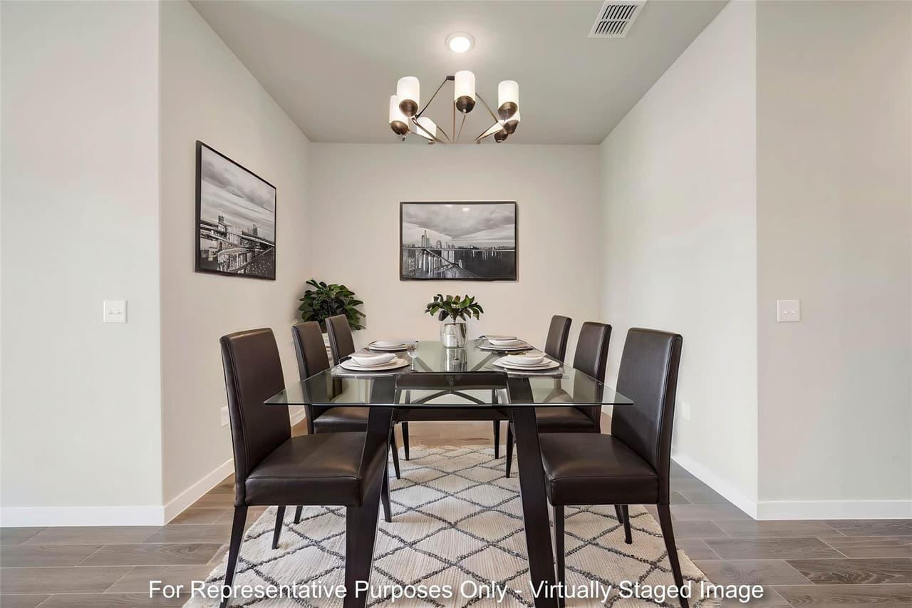 10112  Majestic Hawk Way photo 4