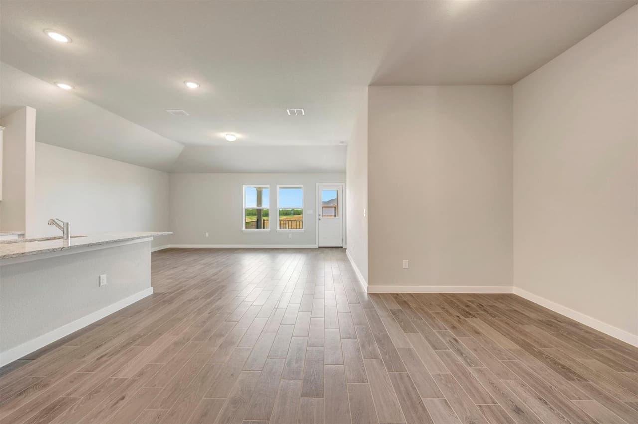 10112  Majestic Hawk Way photo 6