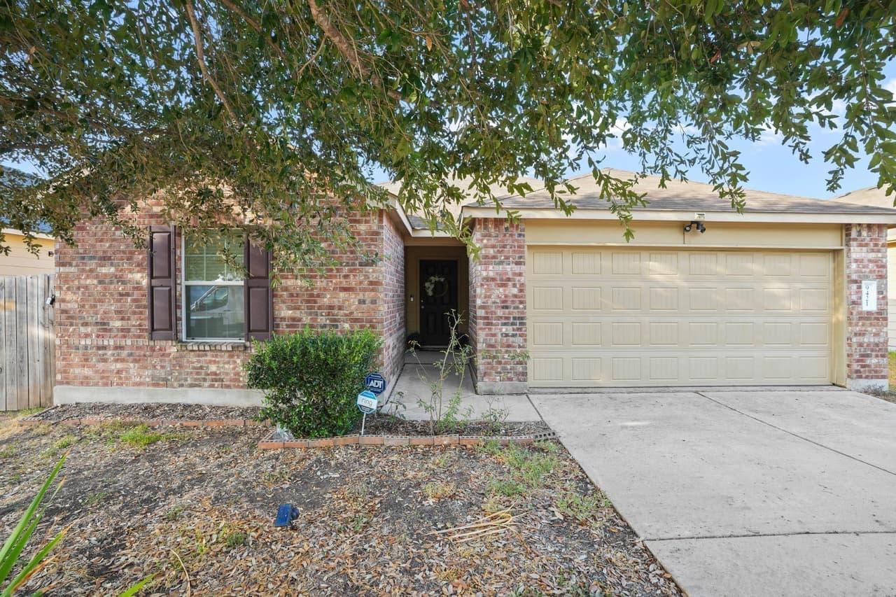 9421  China Rose Dr