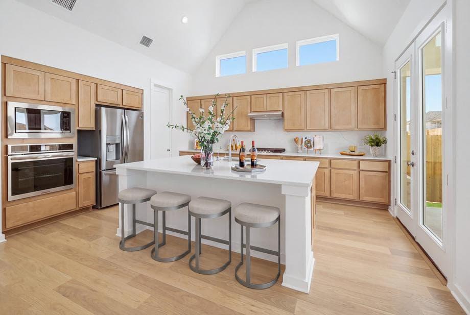 229  Rightfield Dr