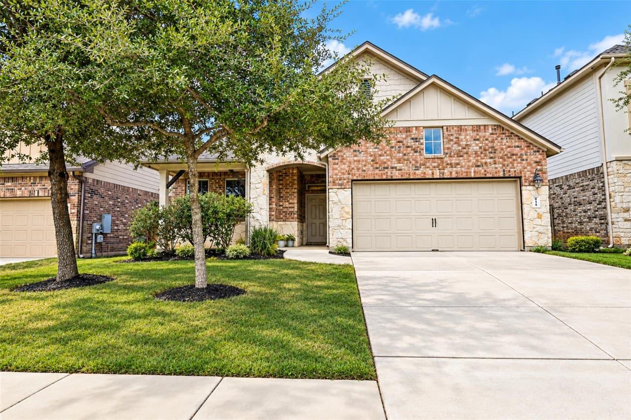 454  Patriot Dr