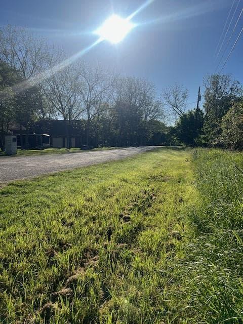 171  Kahana Ln photo 2