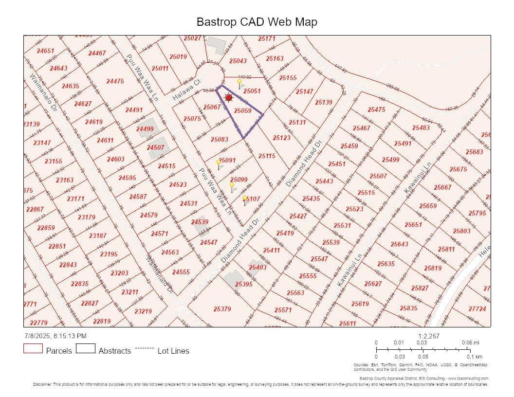 107  Halawa Ct photo 5