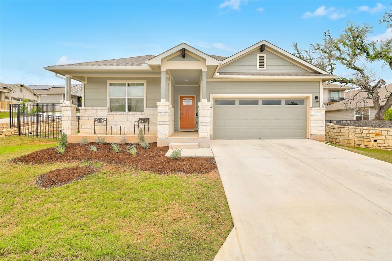 213  Florenz Ln
