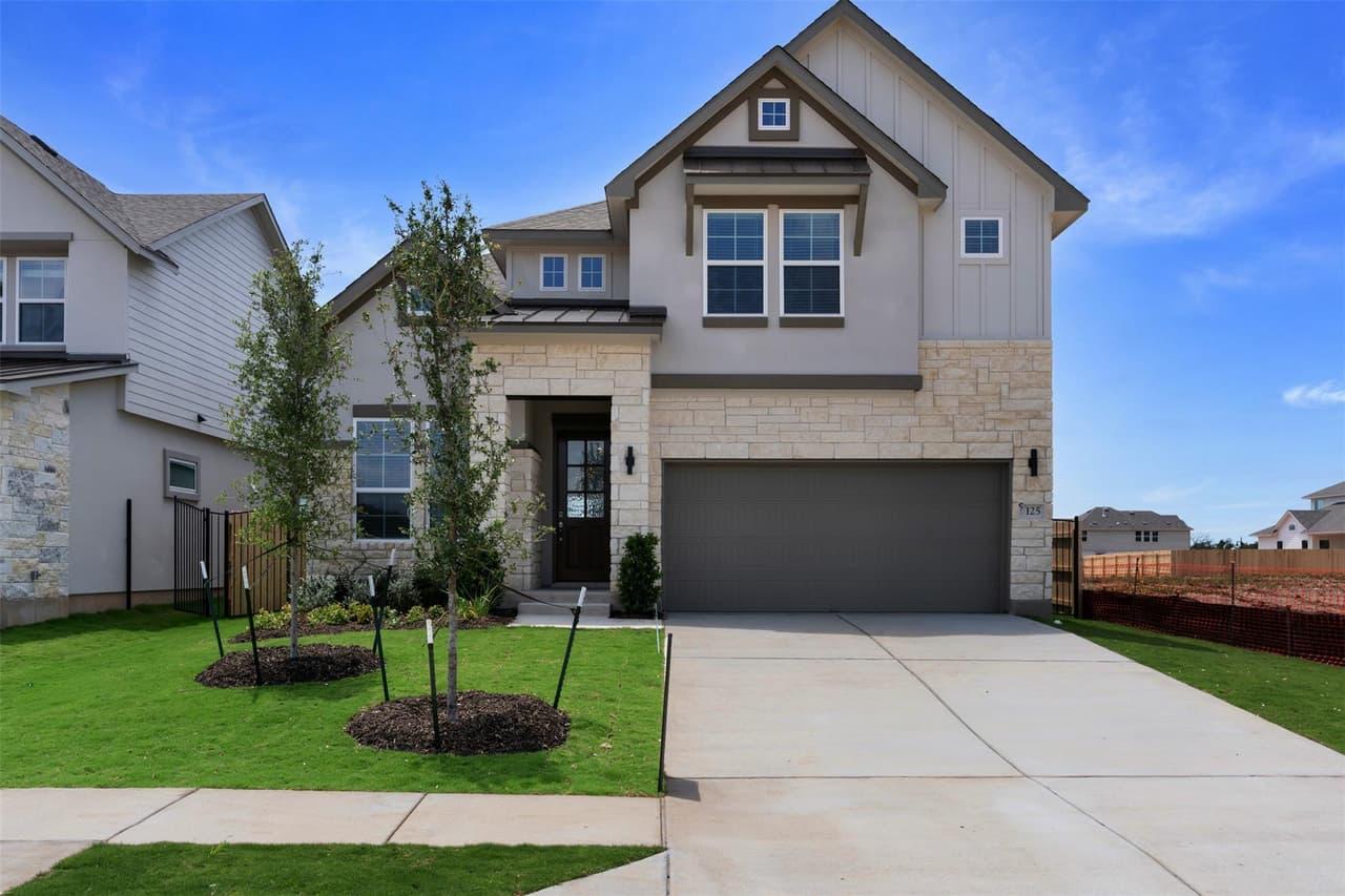 213  Montecido Dr