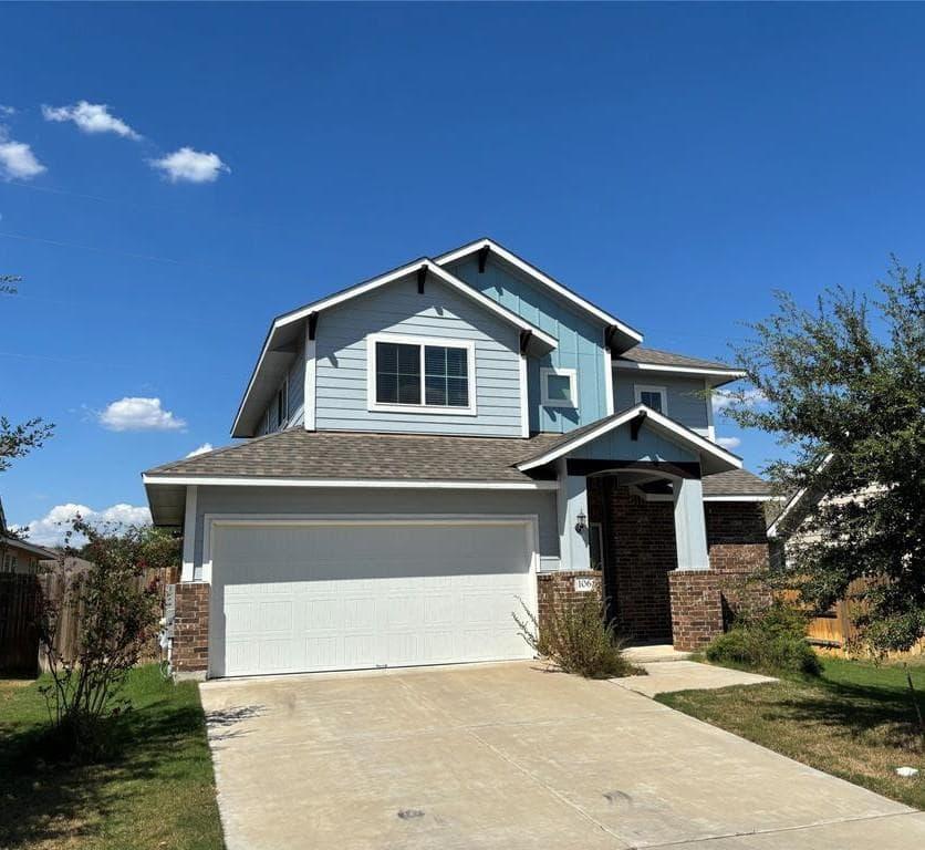 106  Crooked Trail Trl
