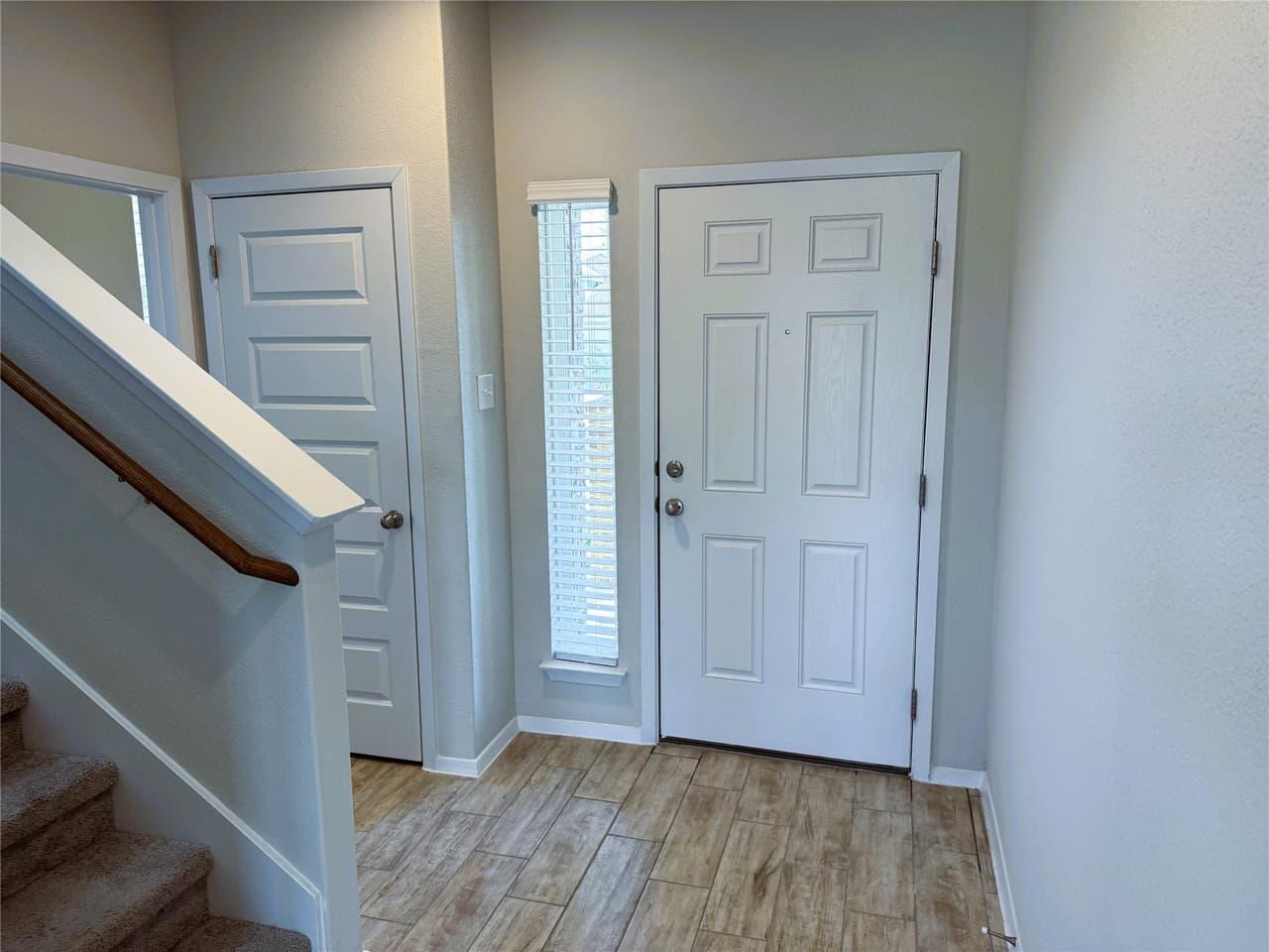 106  Crooked Trail Trl photo 6