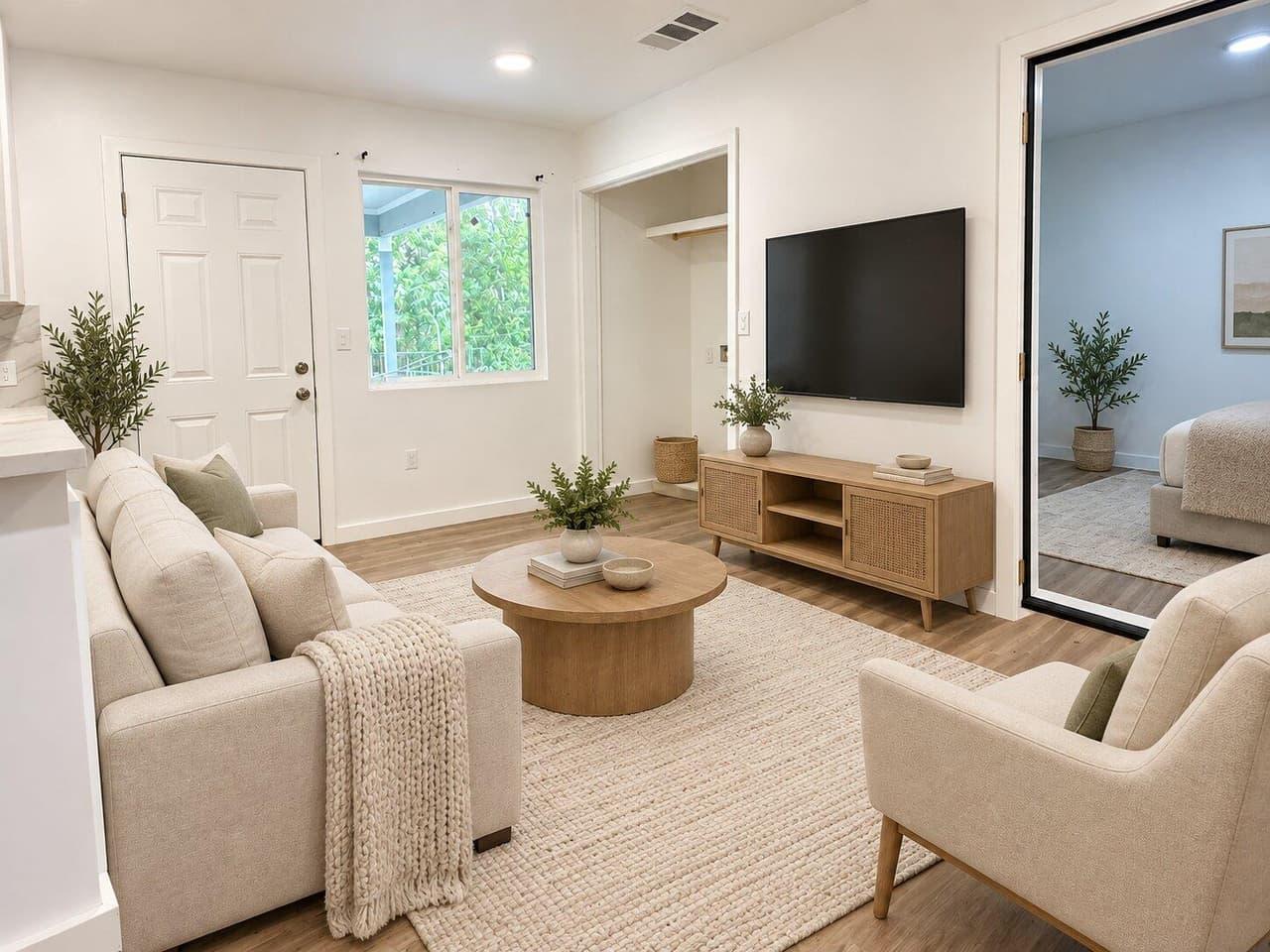 4905  Nesting Way photo 2