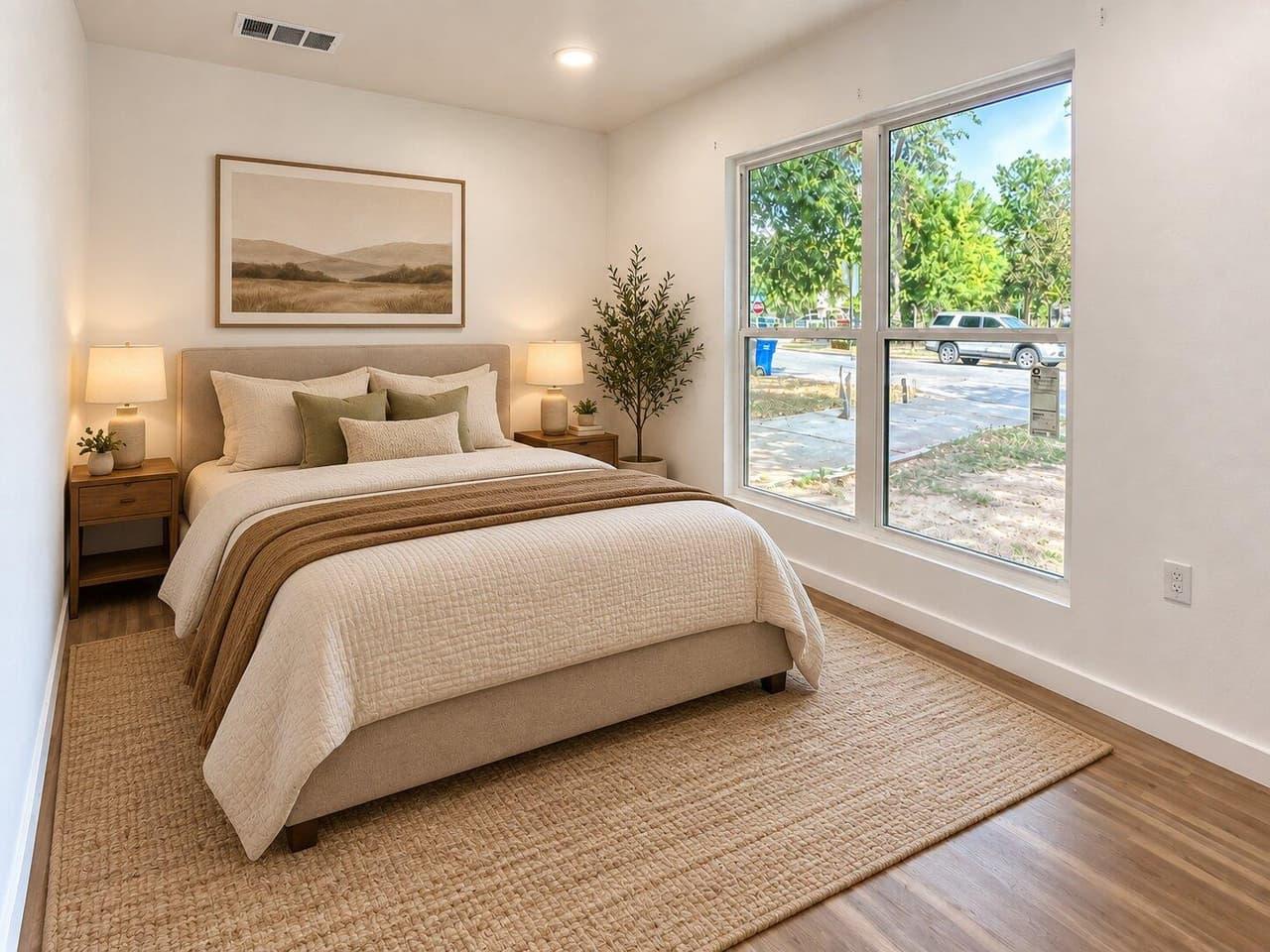 4905  Nesting Way photo 4
