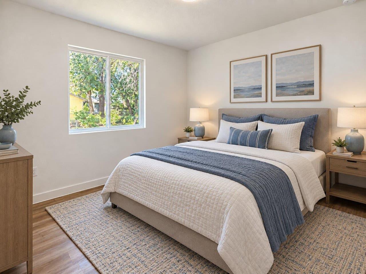 4905  Nesting Way photo 6