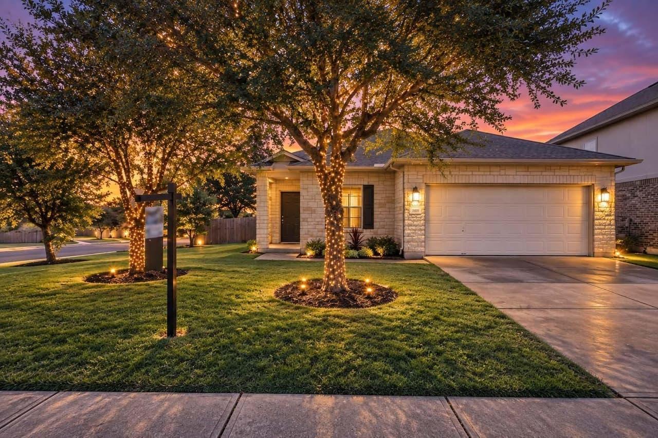 10913  Long Summer Dr