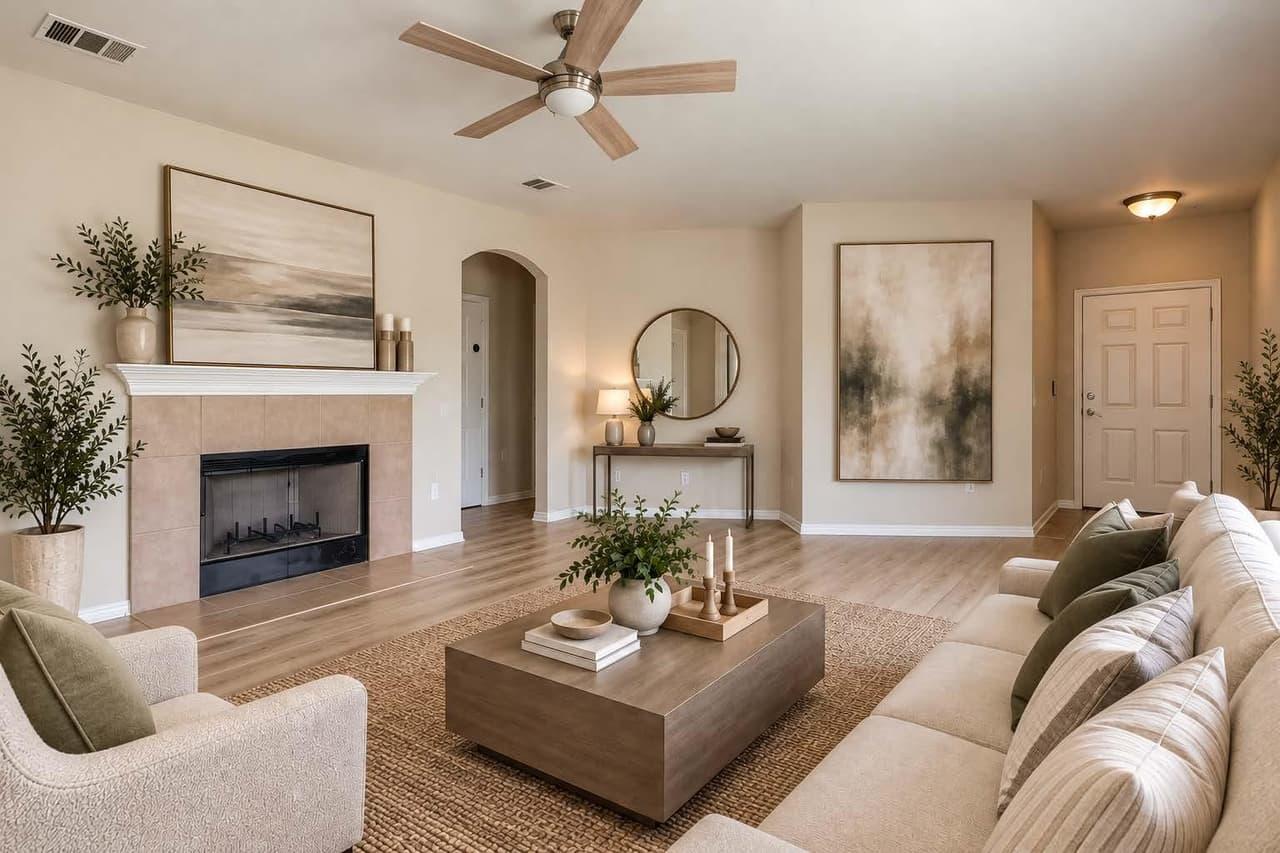 10913  Long Summer Dr photo 3
